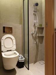 Mount Elizabeth Link (D9), Condominium #476590291